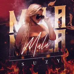 Mala - Single by Suzy album reviews, ratings, credits