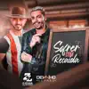Sofrer Com Recaída - Single album lyrics, reviews, download