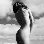 Rhye - Taste