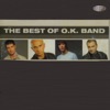 The Best Of OK Band, 2018