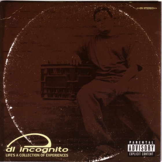 Cover artwork for Do It Up