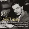 Stream & download Hommage à Dinu Lipatti