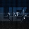 Alive - Single