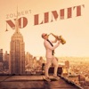 No Limit - Single