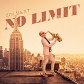 No Limit (Nude Version) artwork