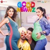 Good Newwz (Original Motion Picture Soundtrack)