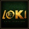 Loki - Alala lyrics
