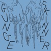 Gunge - EP