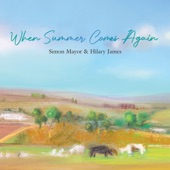 Simon Mayor - When Summer Comes Again