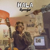 Hala - Club Soda