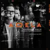 Stream & download Adela