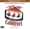 Carousel (Original 1945 Broadway Cast Recording), 1945