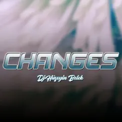 Changes Song Lyrics