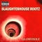 Dancehall (feat. Dan Sherrill) - SlaughterHouse Rootz lyrics