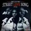 Street Love Song (PTSD) - Single album lyrics, reviews, download
