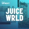 Juice WRLD - All Girls Are the Same