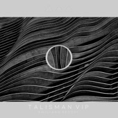 Talisman (VIP) artwork