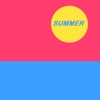 Summer - EP