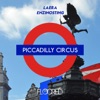 Piccadilly Circus - Single