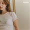 Bags - Clairo lyrics