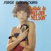 Ballade de Melody Nelson - Single album lyrics, reviews, download