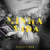 Minha Vida - Single album lyrics, reviews, download
