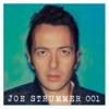Joe Strummer 001 artwork