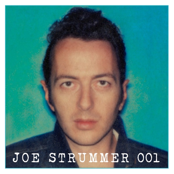 Cover artwork for Burning Lights