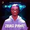 Zero Panic - EP