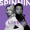 LOVRA feat. Justin Jesso - Spinnin