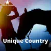 Unique Country Instrumental Essence album lyrics, reviews, download