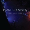 Body Language - EP, 2017