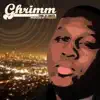 Ghrimm the 31 Days album lyrics, reviews, download