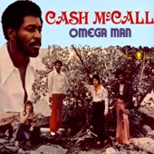 Cash McCall - Love Me Baby