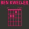 Full Circle - Ben Kweller lyrics