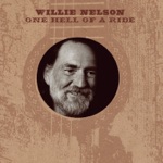 Willie Nelson - Bring Me Sunshine