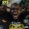 K9 - Monte Biggz lyrics