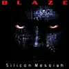 Silicon Messiah album lyrics, reviews, download