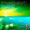 Ruhe - Interstellaro lyrics