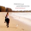 Pernilla Andersson - Weatherman