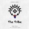 The Tribe - Roma Moss lyrics