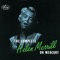 I'll Be Around - Helen Merrill & Clifford Brown lyrics