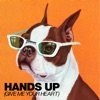 Hands up (Give Me Your Heart) - Single, 2021