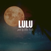 Lulu (Instrumental) artwork