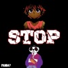 Stop - EP