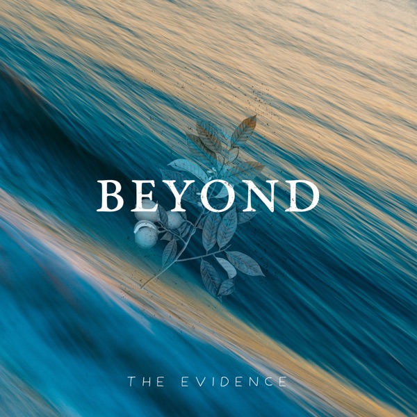 Beyond