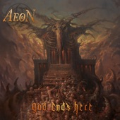 Aeon - Let the Torturing Begin (edit)