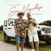 Sin Maquillaje - Single album lyrics, reviews, download