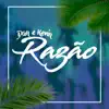 Razão - Single album lyrics, reviews, download