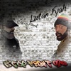 Stop Fight Me - Single
